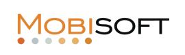 Mobisoft