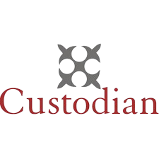 custodian