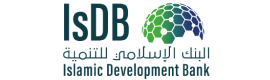 isdb