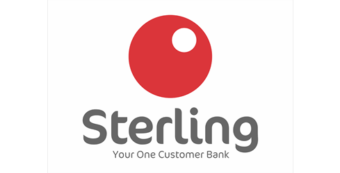 sterling Bank
