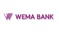 wema