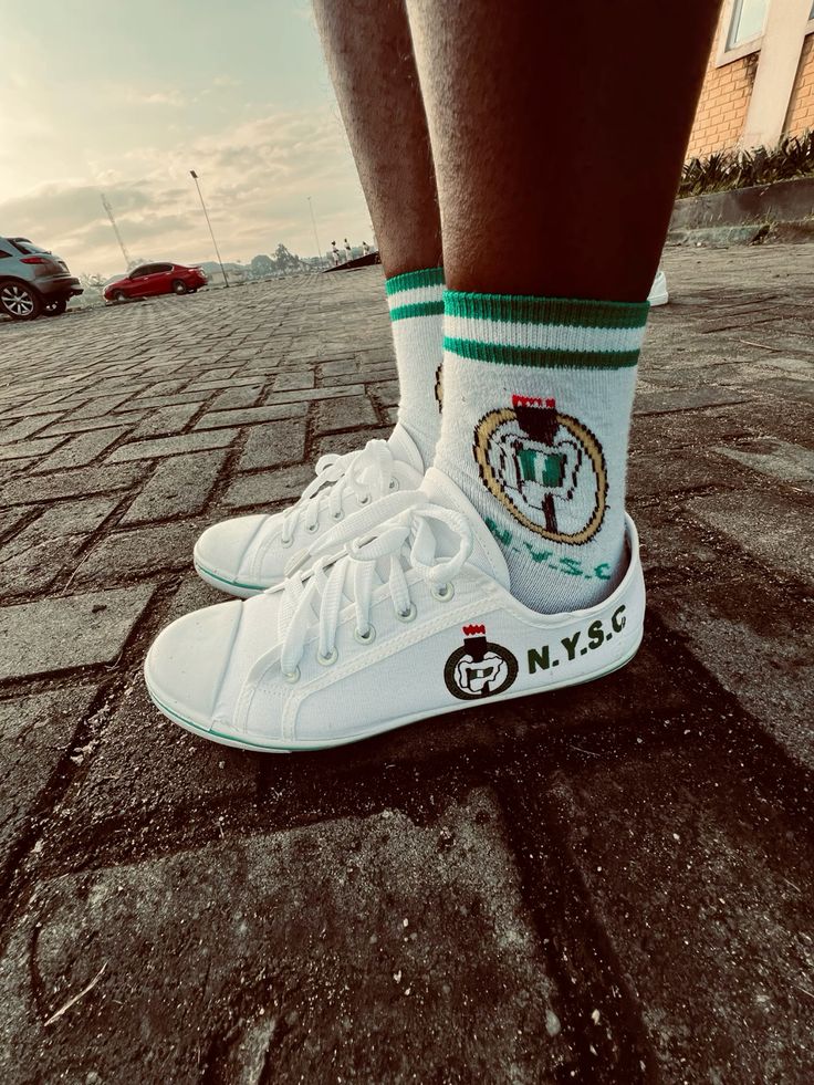 ₦77,000 Allawee and the Road to a First Job