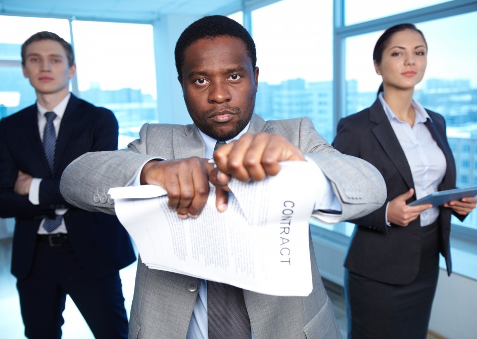 Nigeria’s Skills Gap vs Salary Gap: What’s Really Stopping Employers from Hiring?