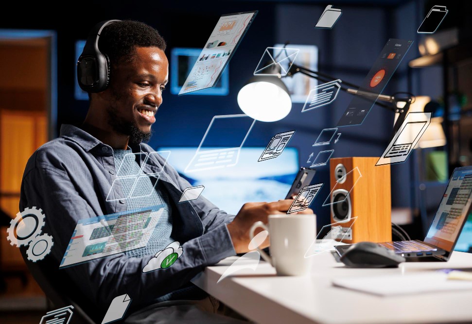 Top 10 In-Demand Tech & Digital Skills for 2025, And How to Get Them