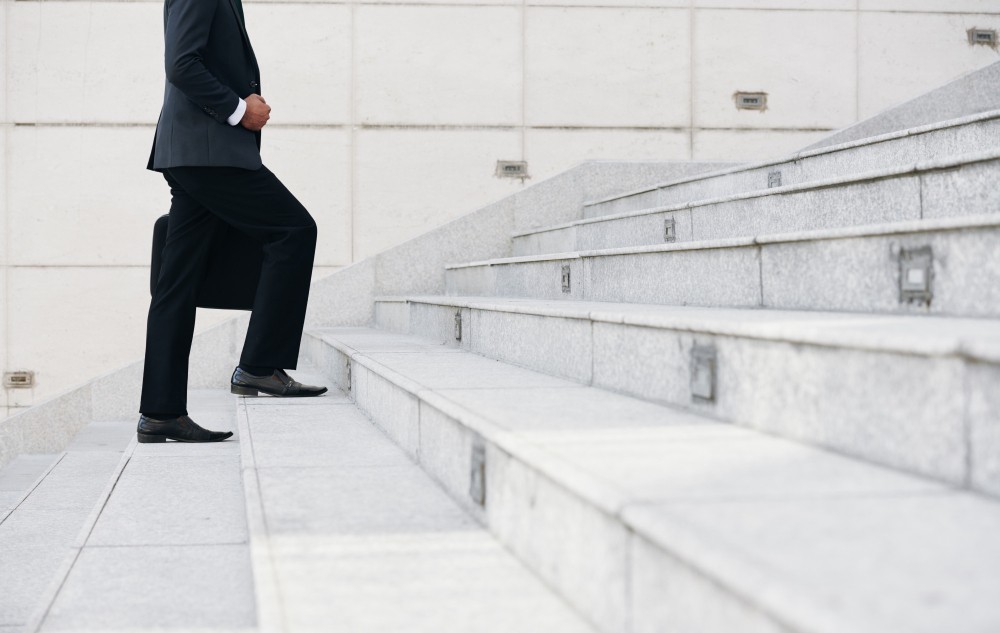 How to Choose a Career Path When You Have No Passion