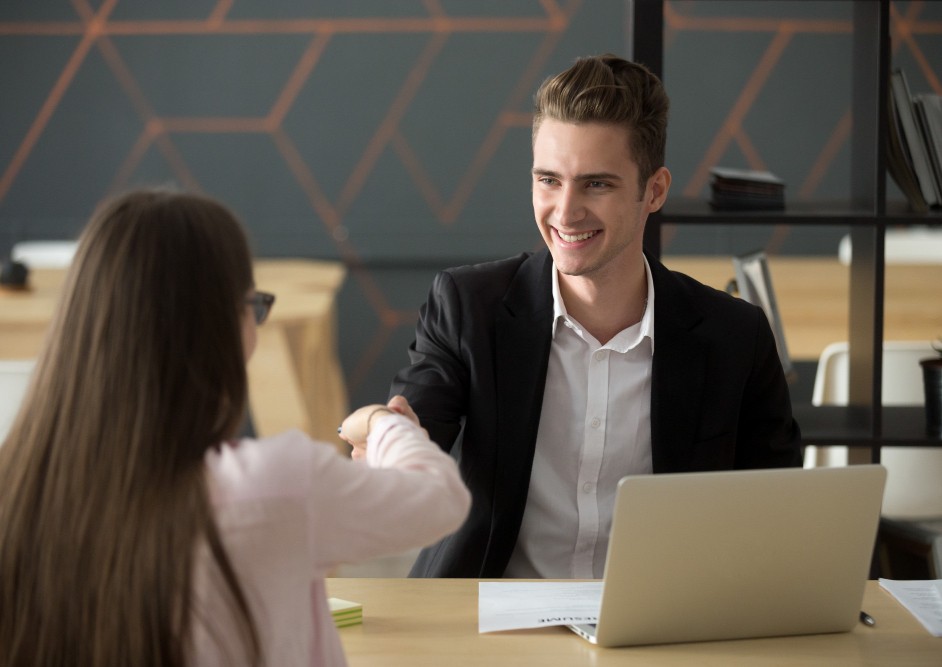 Things Nobody Tells You Before Starting Your First Job