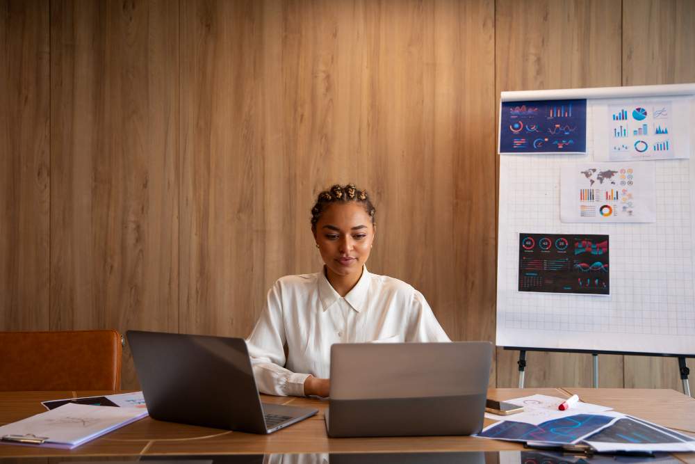 Affordable Payroll Software for Nigerian Businesses in 2025
