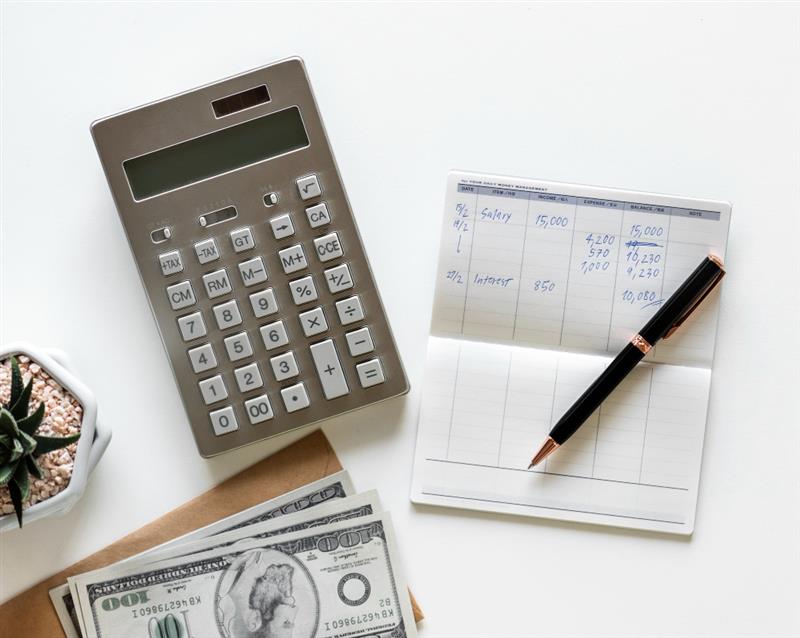 Nigeria PAYE Filing Made Simple: From Gross to Net with a Free Tax Calculator