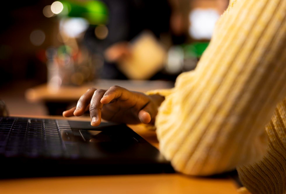 How to Land a Tech Job in 2026: From CVs to Offer Letters