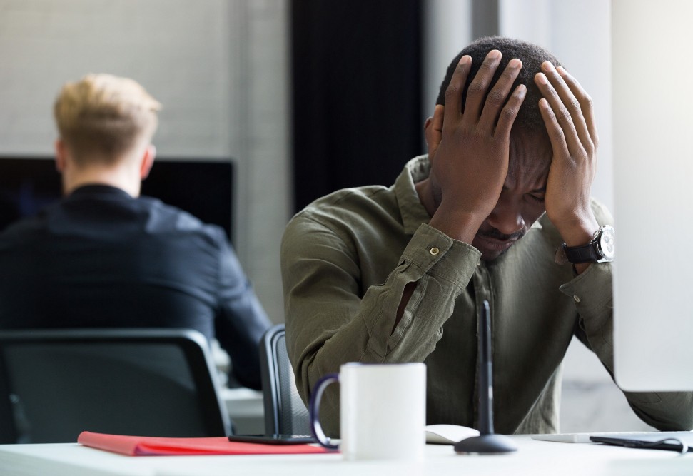 Top Recruitment Mistakes Nigerian Companies Keep Making