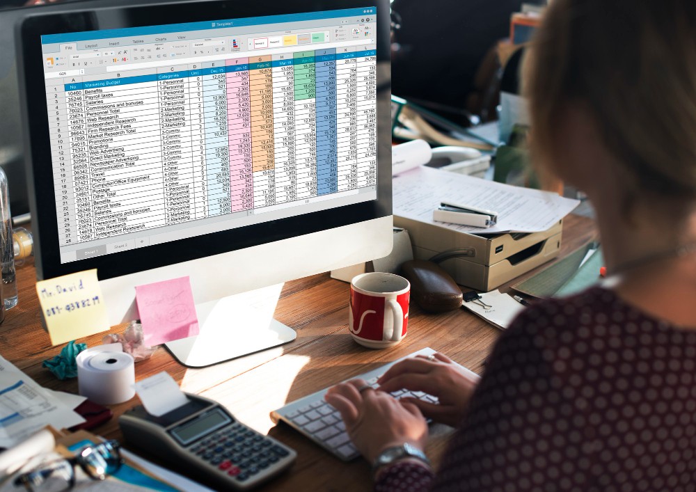 Top Accounting Software in Nigeria for SMEs | HRPayHub