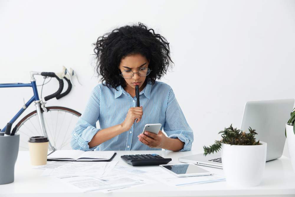 Tax Calculator Nigeria: Common Mistakes Employees Make When Calculating PAYE