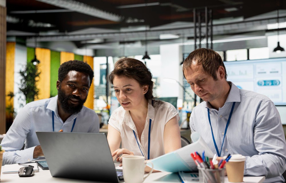 #1 Outsourcing Company in Nigeria | Call Center & BPO Services – DelonJobs