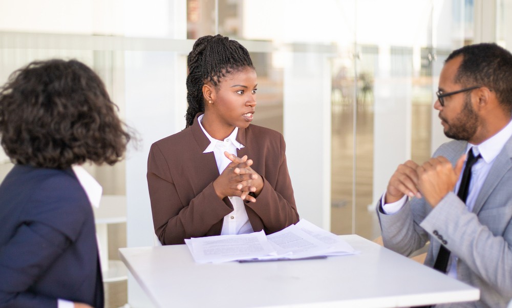 Red Flags Employers Should Never Ignore in Interviews