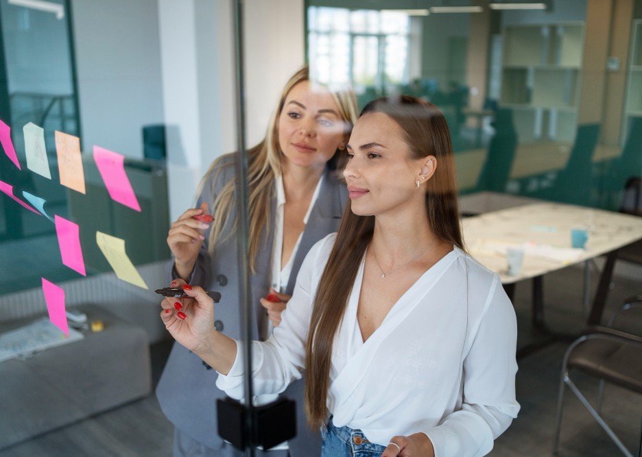 Employer Branding in Nigeria: Why It Matters More Than Salary