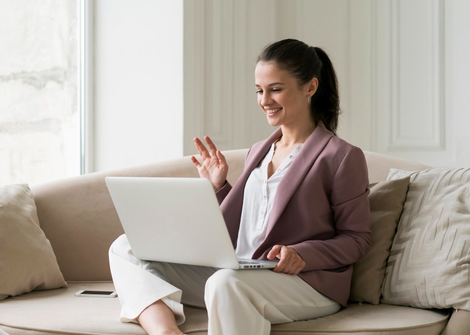 Top Remote Team Recruitment Company in Nigeria | Remote Hiring – DelonJobs
