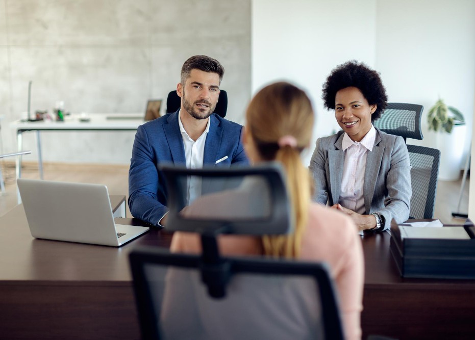 How DelonJobs Helps Companies Find the Right Talent Faster
